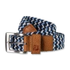 Multi Woven Golf Belt -FootJoy Shop FJ 69483RL 01