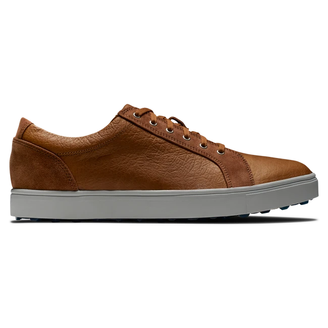 Club Casuals 2 Club Casuals