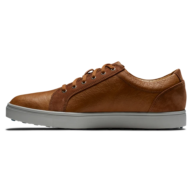 Club Casuals 3 Club Casuals - Image 2