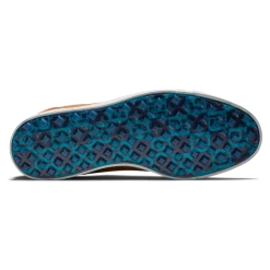 Club Casuals 9 Club Casuals -FootJoy Shop FJ 79055 03