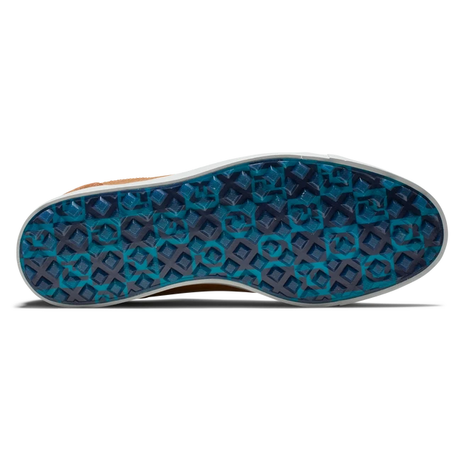 Club Casuals 4 Club Casuals - Image 3