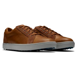 Club Casuals 10 Club Casuals -FootJoy Shop FJ 79055 04