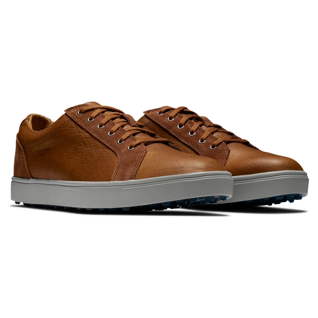 Club Casuals 5 Club Casuals - Image 4