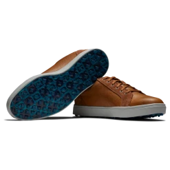 Club Casuals 11 Club Casuals -FootJoy Shop FJ 79055 05