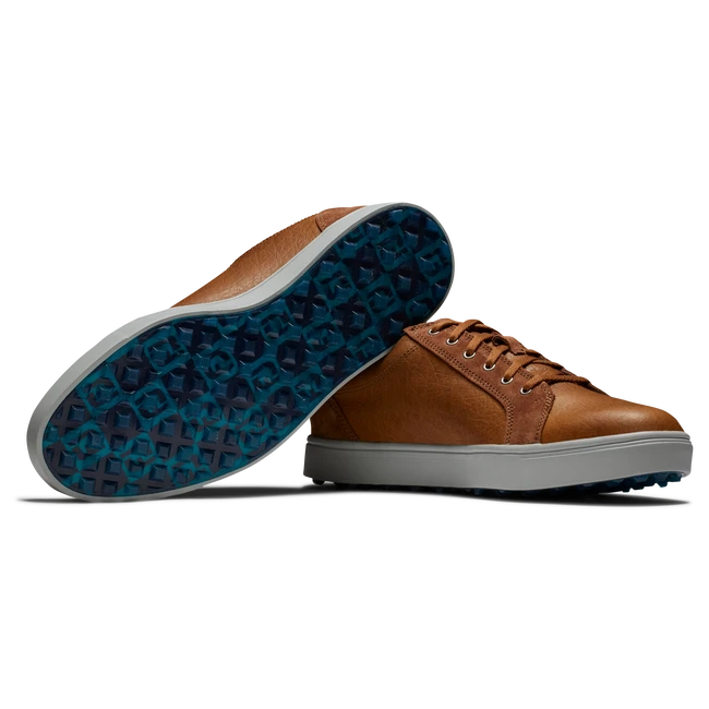 Club Casuals 6 Club Casuals - Image 5