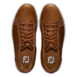 Club Casuals 12 Club Casuals -FootJoy Shop FJ 79055 06