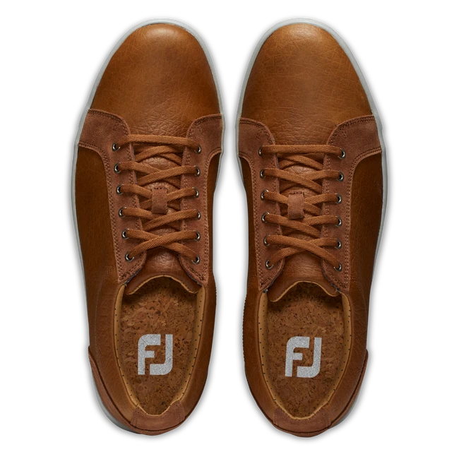 Club Casuals 7 Club Casuals - Image 6