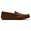 Club Casuals Loafer