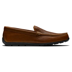 Club Casuals Loafer