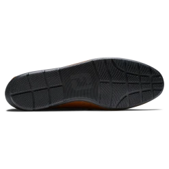 Club Casuals Loafer 10 Club Casuals Loafer -FootJoy Shop FJ 79060 03