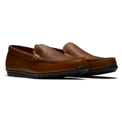 Club Casuals Loafer 11 Club Casuals Loafer -FootJoy Shop FJ 79060 04