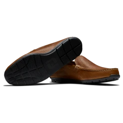 Club Casuals Loafer 12 Club Casuals Loafer -FootJoy Shop FJ 79060 05