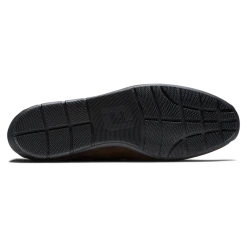 Club Casuals Suede Loafer -FootJoy Shop FJ 79063 03