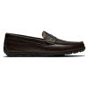 Club Casuals Penny Loafer -FootJoy Shop FJ 79064 01