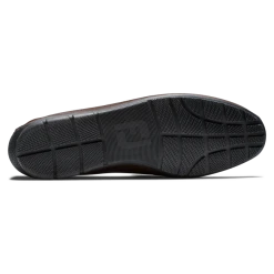 Club Casuals Penny Loafer -FootJoy Shop FJ 79064 03