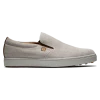 Club Casual Slip-On -FootJoy Shop FJ 79068 01
