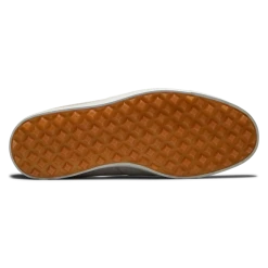 Club Casual Slip-On -FootJoy Shop FJ 79068 03