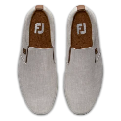 Club Casual Slip-On -FootJoy Shop FJ 79068 06