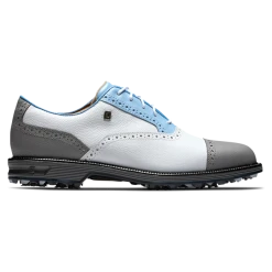 MyJoys Premiere Series - Tarlow