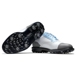 MyJoys Premiere Series - Tarlow -FootJoy Shop MJ064 05