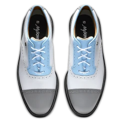 MyJoys Premiere Series - Tarlow -FootJoy Shop MJ064 06