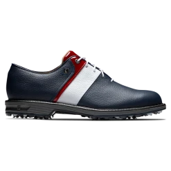 MyJoys Premiere Series - Packard