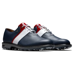 MyJoys Premiere Series - Packard -FootJoy Shop MJ072 04