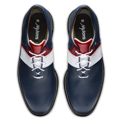 MyJoys Premiere Series - Packard -FootJoy Shop MJ072 06