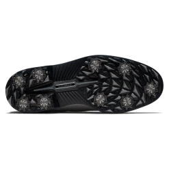 MyJoys Premiere Series - Tarlow -FootJoy Shop PSVTPS OS 1